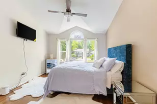 12 Chelsea Ct, Annapolis, MD 21403 - Photo 30