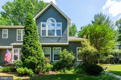 12 Chelsea Court, Annapolis, MD 21403 - Photo 2