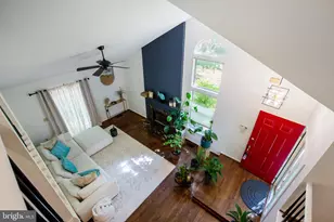 12 Chelsea Ct, Annapolis, MD 21403 - Photo 24