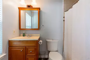 12 Chelsea Ct, Annapolis, MD 21403 - Photo 22