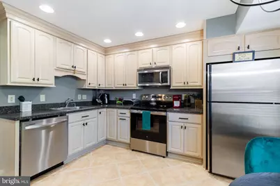 12 Chelsea Court, Annapolis, MD 21403 - Photo 12