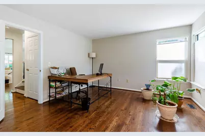 12 Chelsea Court, Annapolis, MD 21403 - Photo 20