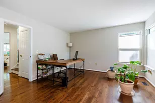 12 Chelsea Ct, Annapolis, MD 21403 - Photo 20