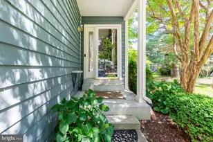12 Chelsea Ct, Annapolis, MD 21403 - Photo 1