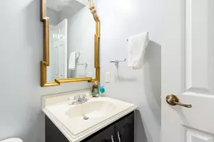 12 Chelsea Ct, Annapolis, MD 21403 - Photo 18