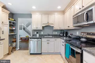 12 Chelsea Ct, Annapolis, MD 21403 - Photo 10