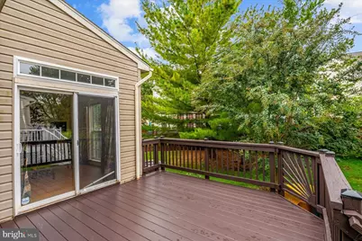 214 Nob Hill Way, Odenton, MD 21113 - Photo 16