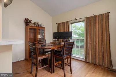 214 Nob Hill Way, Odenton, MD 21113 - Photo 14