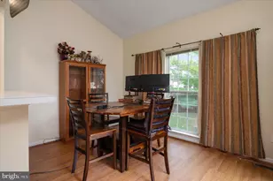 214 Nob Hill Way, Odenton, MD 21113 - Photo 14