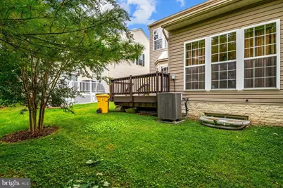 214 Nob Hill Way, Odenton, MD 21113 - Photo 36