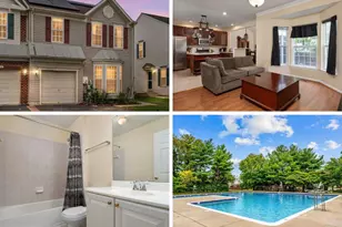 214 Nob Hill Way, Odenton, MD 21113 - Photo 1