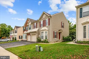 214 Nob Hill Way, Odenton, MD 21113 - Photo 4