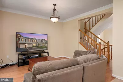 214 Nob Hill Way, Odenton, MD 21113 - Photo 8