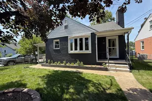 532 Stewart Ave, Glen Burnie, MD 21061 - Photo 12