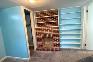 532 Stewart Ave, Glen Burnie, MD 21061 - Photo 18