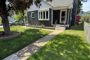 532 Stewart Ave, Glen Burnie, MD 21061 - Photo 14