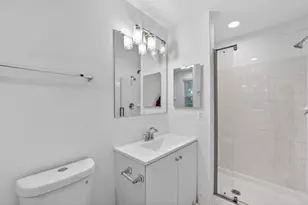 1427 Anna Marie Ct, Annapolis, MD 21409 - Photo 20
