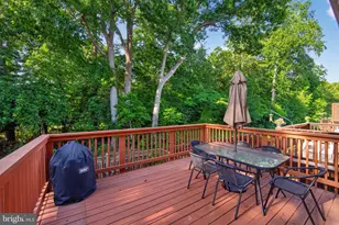1427 Anna Marie Ct, Annapolis, MD 21409 - Photo 4