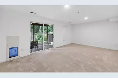 1427 Anna Marie Court, Annapolis, MD 21409 - Photo 26