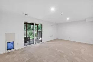 1427 Anna Marie Ct, Annapolis, MD 21409 - Photo 26