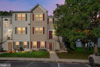 20 Amberstone Court #H, Annapolis, MD 21403 - Photo 2