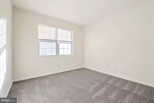 20 Amberstone Ct, Annapolis, MD 21403 - Photo 24