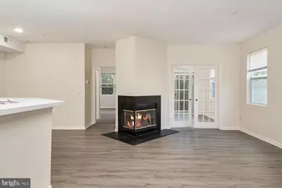 20 Amberstone Court #H, Annapolis, MD 21403 - Photo 8