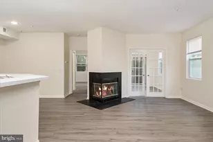 20 Amberstone Ct, Annapolis, MD 21403 - Photo 8