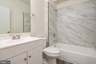 20 Amberstone Ct, Annapolis, MD 21403 - Photo 26