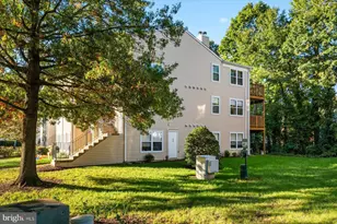 20 Amberstone Ct, Annapolis, MD 21403 - Photo 4