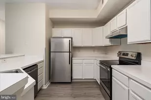 20 Amberstone Ct, Annapolis, MD 21403 - Photo 14