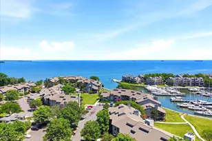 2016 Quay Village Ct, Annapolis, MD 21403 - Photo 28