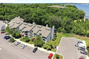 2016 Quay Village Ct, Annapolis, MD 21403 - Photo 4
