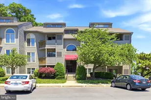 2016 Quay Village Ct, Annapolis, MD 21403 - Photo 30