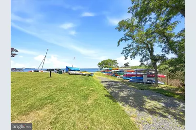 2016 Quay Village Court #T2, Annapolis, MD 21403 - Photo 52