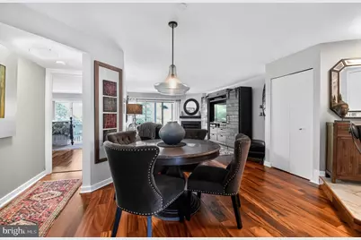 2016 Quay Village Court #T2, Annapolis, MD 21403 - Photo 4