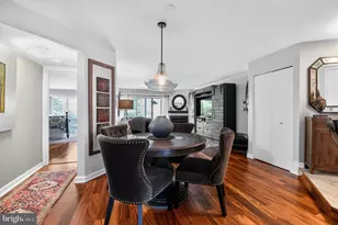 2016 Quay Village Ct, Annapolis, MD 21403 - Photo 4