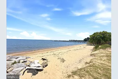 2016 Quay Village Court #T2, Annapolis, MD 21403 - Photo 22