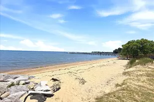 2016 Quay Village Ct, Annapolis, MD 21403 - Photo 22