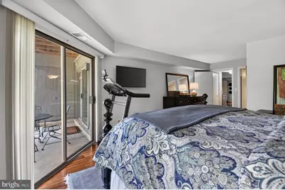 2016 Quay Village Court #T2, Annapolis, MD 21403 - Photo 16