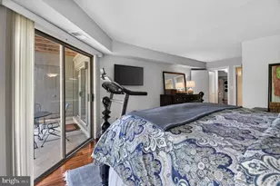 2016 Quay Village Ct, Annapolis, MD 21403 - Photo 16