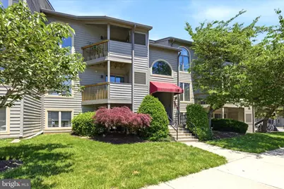 2016 Quay Village Court #T2, Annapolis, MD 21403 - Photo 56