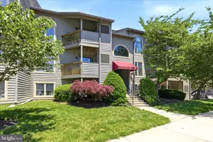 2016 Quay Village Ct, Annapolis, MD 21403 - Photo 56