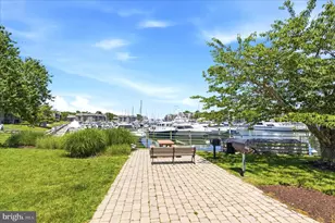 2016 Quay Village Ct, Annapolis, MD 21403 - Photo 44