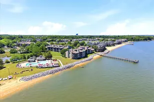 2016 Quay Village Ct, Annapolis, MD 21403 - Photo 6