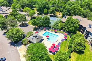 2016 Quay Village Ct, Annapolis, MD 21403 - Photo 32