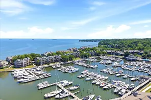 2016 Quay Village Ct, Annapolis, MD 21403 - Photo 30