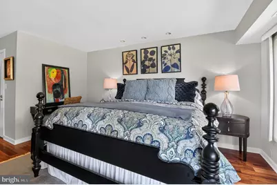 2016 Quay Village Court #T2, Annapolis, MD 21403 - Photo 14