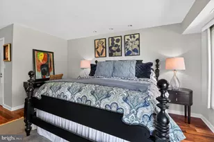 2016 Quay Village Ct, Annapolis, MD 21403 - Photo 14