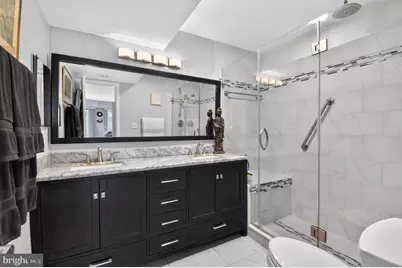 2016 Quay Village Court #T2, Annapolis, MD 21403 - Photo 18